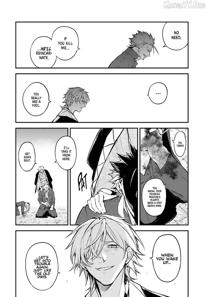 Bungou Stray Dogs Chapter 129.5 image 07_optimized